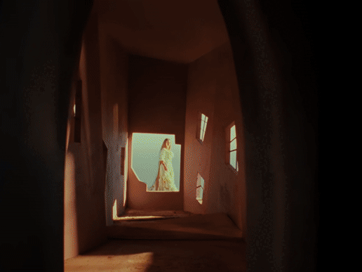 karol g unica tropicoqueta ivonny bonita gif