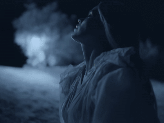 karol g unica tropicoqueta ivonny bonita gif