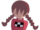 yume-nikki