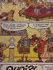 asterix-obelix-saliax-numide-scribe-forum-trainer-dechet-jvc-18-25-1825-bd-bede-00000
