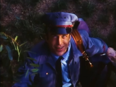 emmanuel macron michael jackson rockwell clip facteur wonki somebody s somebodys watching me