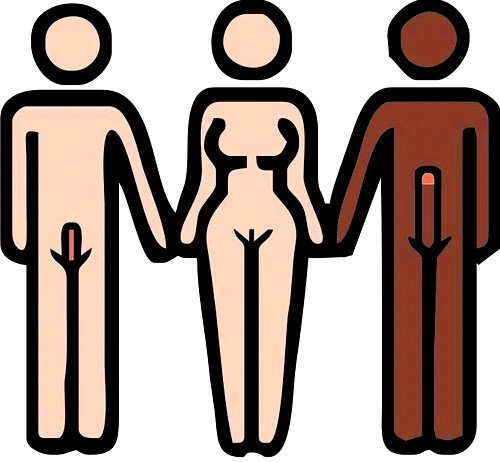 mtw mgtow infidelite bluepill omega redpill couple mangina femen beta metoo celib ckd pills orbit