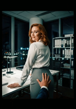 gillian anderson milfed vintage redhead rdh xfiles scully ayy lmao ufo groom area51 lake s4