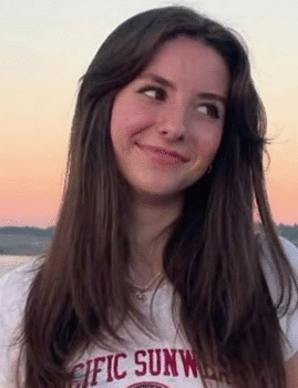 teens nea joven prime tiny slut hoe whore amat catin toutes ejac joui cum pure