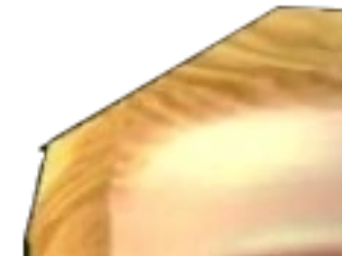 malfoy draco chacaleuriste