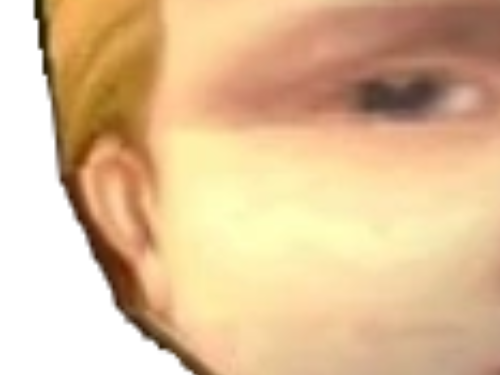 malfoy draco chacaleuriste