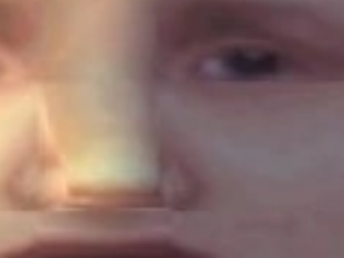 malfoy draco chacaleuriste