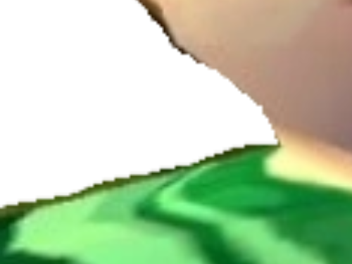 malfoy draco chacaleuriste