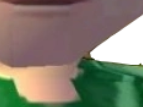 malfoy draco chacaleuriste