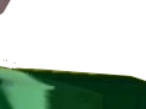 malfoy draco chacaleuriste