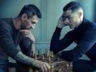lionel-leo-messi-vs-versus-contre-cristiano-ronaldo-echec-et-mat-echecs-pub-louis-vuitton