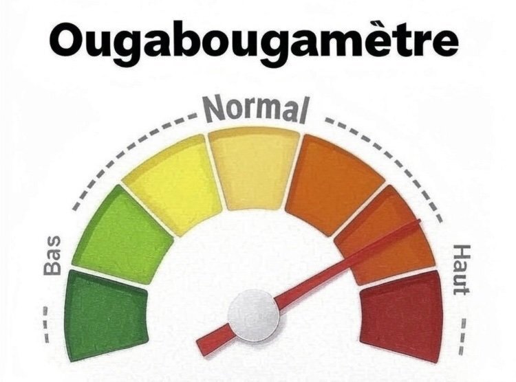 ouga bouga noix chance ougabougametre sheit noir afrique tiers monde