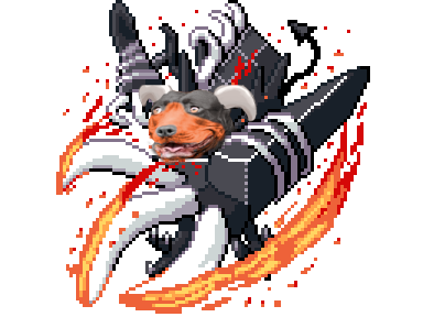 kalos-sud demolosse parasite necrozma armure marlou pupuce