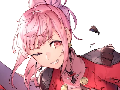 hilda valentine goneril fire emblem kj fille rose