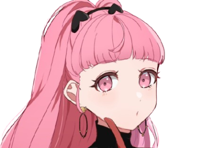 hilda valentine goneril fire emblem kj fille rose