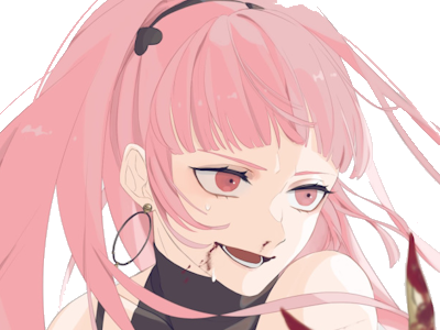 hilda valentine goneril fire emblem kj fille rose