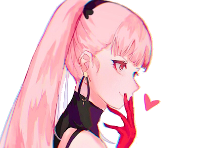 hilda valentine goneril fire emblem kj fille rose