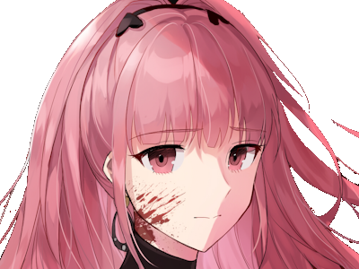 hilda valentine goneril fire emblem kj fille rose