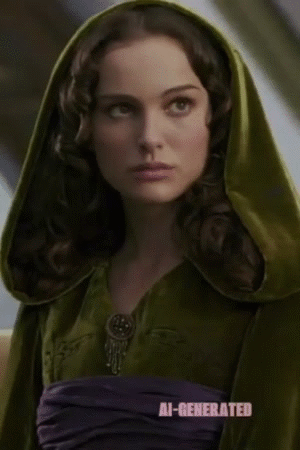 padme naboo picnic leon swan milfed nat port beauty delice mathilda closer dior evey