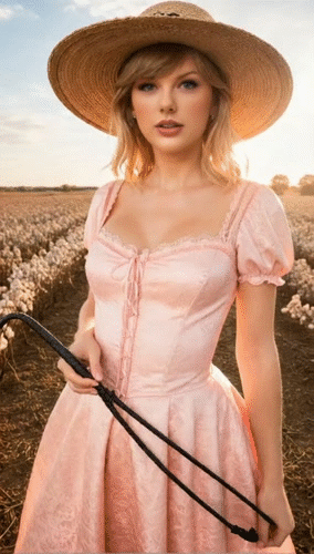 goon swift sing 1989 holy tay tiny pure slut wife beauty sublime delicate haze