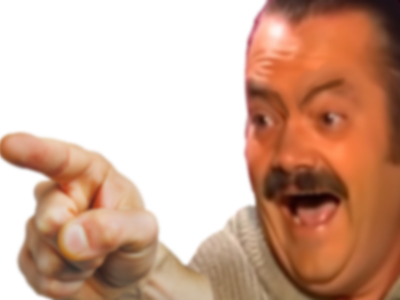 moquerie doigt pointe moqueur mechant mauvais main hilarant drole funny ahah hihi hehe ovation laugh