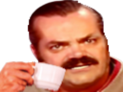 debat affaire parole cafe costa coffee tasse the capuccino fort mature maturite parolier regard prestance