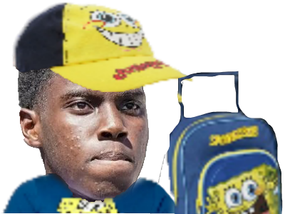 vossah tfc toulouse enfant foot ff