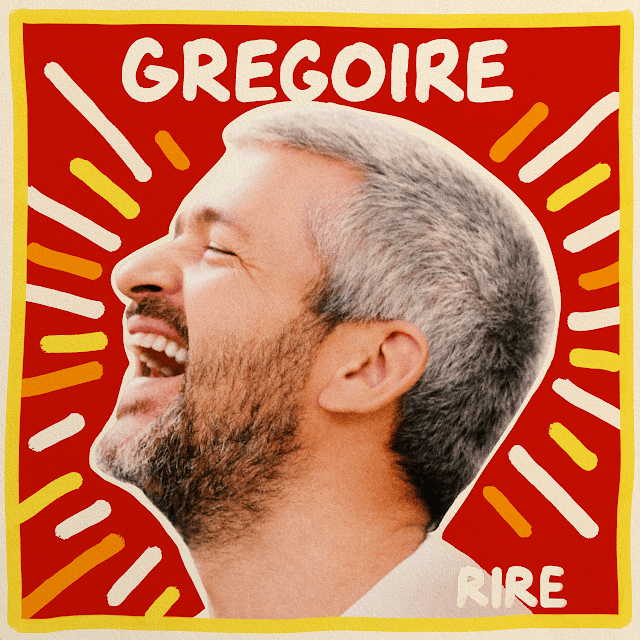 cecile perrichon tribu gigalax cassos french dream coach mindset audace joyeuse ponzi bus inondation aah