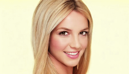 britney spears brit uk sing oops toxic shout tarax gimme nuts piper boca suck blow