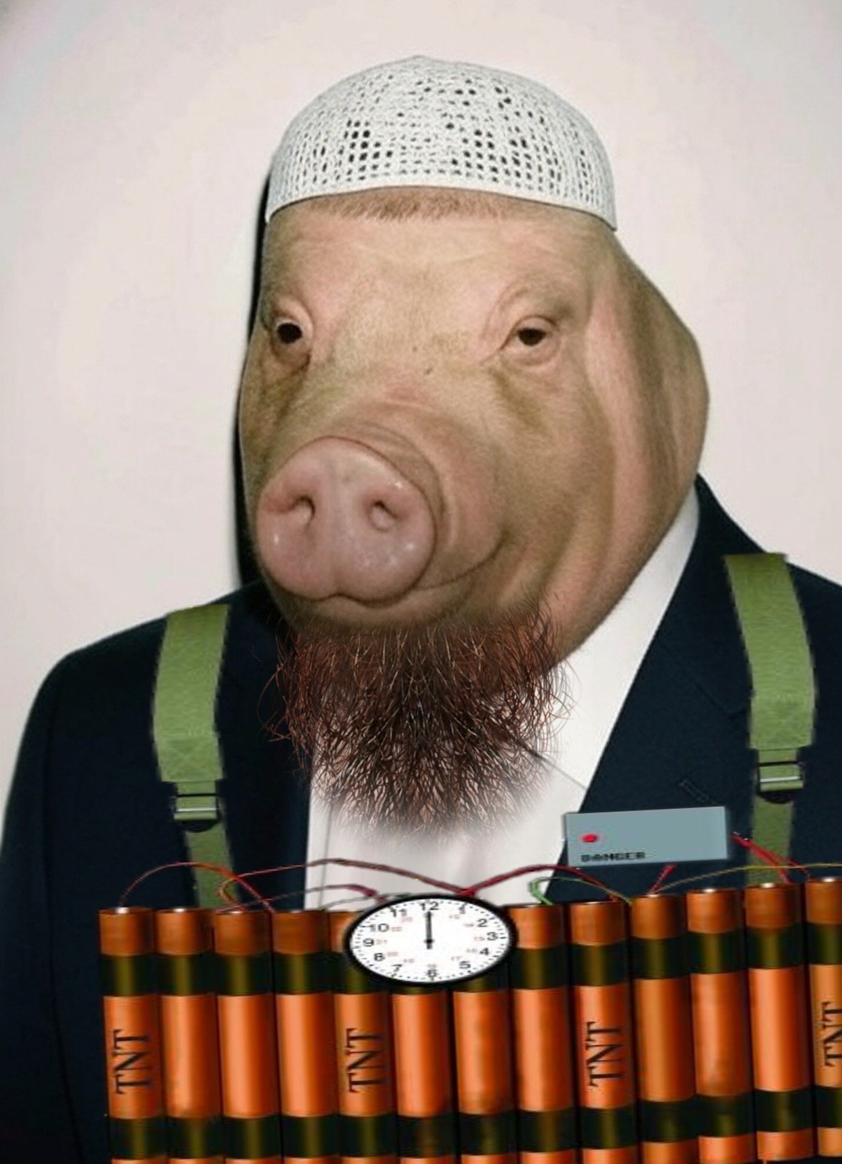 alloc caf parasite gred sait cotise rsa slave tlm taf job remplace taxe immigre oqtf