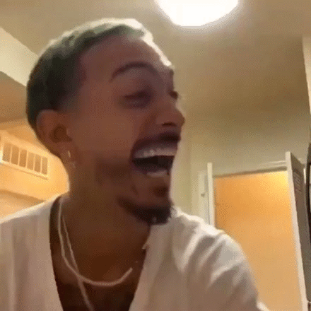 over fini depress xanax suicid scd feel ct sos shoot rope alone lonely deces bullet