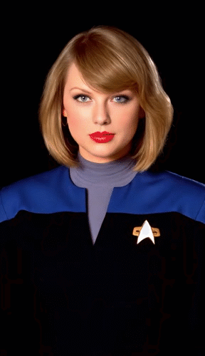 goon swift sing 1989 holy tay tiny pure wife delicate haze boca suck blow piper