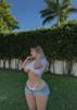 anastasia-kvitko-chubby-meule-loche-bzez-obus-femme-meuf-fille-bave-10