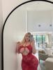 anastasia-kvitko-chubby-meule-loche-bzez-obus-femme-meuf-fille-bave-10