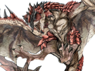 rathalos-monster-hunter-mh-wyverne-volante-roi-des-cieux-los-creature-monstre-ecailleuse-feu-rouge-puissant-iconique