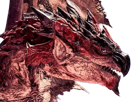rathalos-monster-hunter-mh-wyverne-volante-roi-des-cieux-los-creature-monstre-ecailleuse-feu-rouge-puissant-iconique