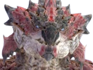 rathalos-monster-hunter-mh-wyverne-volante-roi-des-cieux-los-creature-monstre-ecailleuse-feu-rouge-puissant-iconique