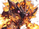 rathalos-monster-hunter-mh-wyverne-volante-roi-des-cieux-los-creature-monstre-ecailleuse-feu-rouge-puissant-iconique