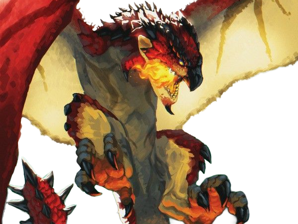 rathalos monster hunter mh wyverne volante roi-des-cieux los creature monstre ecailleuse feu rouge puissant iconique