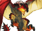 rathalos-monster-hunter-mh-wyverne-volante-roi-des-cieux-los-creature-monstre-ecailleuse-feu-rouge-puissant-iconique