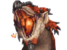 rathalos-monster-hunter-mh-wyverne-volante-roi-des-cieux-los-creature-monstre-ecailleuse-feu-rouge-puissant-iconique
