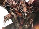 rathalos-monster-hunter-mh-wyverne-volante-roi-des-cieux-los-creature-monstre-ecailleuse-feu-rouge-puissant-iconique