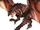 rathalos-monster-hunter-mh-wyverne-volante-roi-des-cieux-los-creature-monstre-ecailleuse-feu-rouge-puissant-iconique