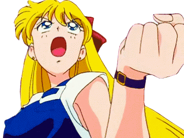 kj kikoojap moon anime sailor archives