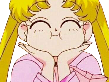 kikoojap anime sailor kj moon