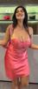 sarita-latina-chubby-bzez-meule-loche-bave-lolo-femme-meuf-fille
