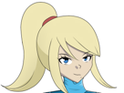 samus-aran-metroid-nintendo-blonde