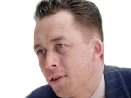 albert camus philosophe ecrivain journaliste militant romancier dramaturge essayiste nouvelliste francais pied-noir homme cheveux-bruns yeux-fonces