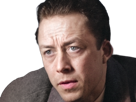 albert-camus-philosophe-ecrivain-journaliste-militant-romancier-dramaturge-essayiste-nouvelliste-francais-pied-noir-homme-cheveux-bruns-yeux-fonces