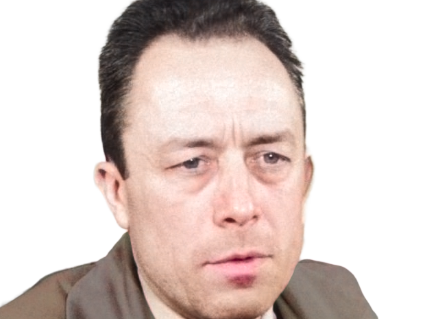 albert camus philosophe ecrivain journaliste militant romancier dramaturge essayiste nouvelliste francais pied-noir homme cheveux-bruns yeux-fonces